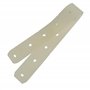 SCRUBBER SCRUBTEC 337.