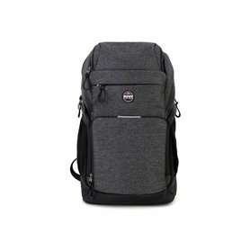 Sac a Dos - PORT DESIGNS - Pro Montreal - 15