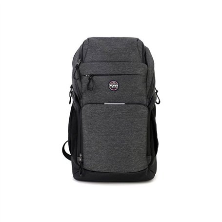 Sac a Dos - PORT DESIGNS - Pro Montreal - 15