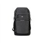 Sac a Dos - PORT DESIGNS - Pro Montreal - 15