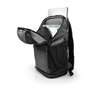 Sac a Dos - PORT DESIGNS - Pro Montreal - 15,6/16 - 24L - Résistant a l'eau