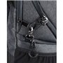 Sac a Dos - PORT DESIGNS - Pro Montreal - 15,6/16 - 24L - Résistant a l'eau