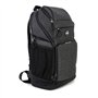 Sac a Dos - PORT DESIGNS - Pro Montreal - 15,6/16 - 24L - Résistant a l'eau