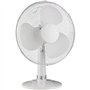BATILEC - Ventilateur de table - 50W - 40cm