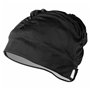Bonnet de bain Aqua Sphere  Aqua Comfort Noir