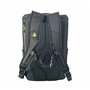 Sac à dos de Sport Aqua Sphere BA2040171 30 L Natation
