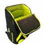Sac à dos de Sport Aqua Sphere BA2040171 30 L Natation