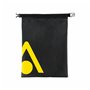 Sac à dos de Sport Aqua Sphere BA2040171 30 L Natation