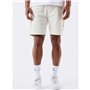 Short de Sport Project X Paris PROJECT SHORT 2542035 CC Beige