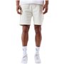 Short de Sport Project X Paris PROJECT SHORT 2542035 CC Beige