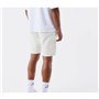 Short de Sport Project X Paris PROJECT SHORT 2542035 CC Beige