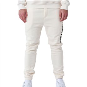 Pantalon de survêtement Project X Paris PROJECT JOGGING 2544058 CC Beige Homme