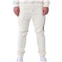 Pantalon de survêtement Project X Paris PROJECT JOGGING 2544058 CC Beige Homme