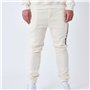 Pantalon de survêtement Project X Paris PROJECT JOGGING 2544058 CC Beige Homme