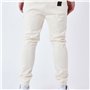 Pantalon de survêtement Project X Paris PROJECT JOGGING 2544058 CC Beige Homme