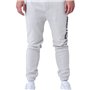 Pantalon de survêtement Project X Paris PROJECT JOGGING 2544058 LS Gris Homme