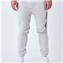 Pantalon de survêtement Project X Paris PROJECT JOGGING 2544058 LS Gris Homme