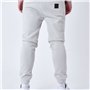 Pantalon de survêtement Project X Paris PROJECT JOGGING 2544058 LS Gris Homme