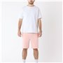 Short de Sport Project X Paris PROJECT SHORT 2540190 PK Rose