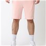 Short de Sport Project X Paris PROJECT SHORT 2540190 PK Rose