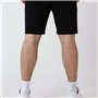 Short de Sport Project X Paris PROJECT SHORT 2540190 Noir