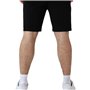 Short de Sport Project X Paris PROJECT SHORT 2540190 Noir