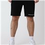 Short de Sport Project X Paris PROJECT SHORT 2540190 Noir