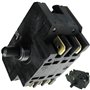 SOS Accessoire Commutateur 7 positions EGO pour Four