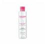 Gel nettoyant visage Topicrem 200 ml (3 Unités) (1 Unité)