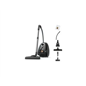 Rowenta YY5469FE