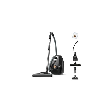 Rowenta YY5469FE