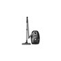 Rowenta YY5469FE
