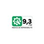 Rowenta YY5469FE