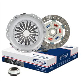 PROCODIS France MMVG293 Kit d'Embrayage