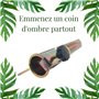 etc - Bras de 25 à 3