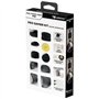 Kit de customisation manette - SUBSONIC - Pro Gamer Pack - Accessoires e-sports - Pour manette PS5