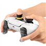 Kit de customisation manette - SUBSONIC - Pro Gamer Pack - Accessoires e-sports - Pour manette PS5