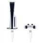Câble de recharge - SUBSONIC - PS5 - Longueur 3 m - USB-C vers USB-C