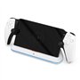 Station de recharge - SUBSONIC - Chargeur PS Portal - LED RVB - Charge rapide - USB Type-C