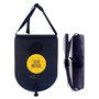 Solar Brother Douche Solaire Portable