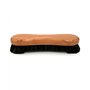 CAAA Brosse Luxe pour Tapis de Billard 27cm