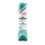 Baranne Odor Stop | Déo Fraîcheur | Spray Anti-Odeur | Neutralise les mauvaises odeurs | Chaussures de ville