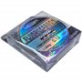 0 kg - Transparent - Pour brochet