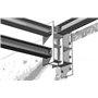 Upat Max 10/50/135 Boulons d'ancrage