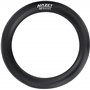 Hazet 1000S-G1736 Joint torique avec goupille de raccordement/carré creux 20 mm