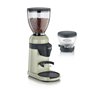 GRAEF CM8007 - Moulin à café électrique EliteGrindX
