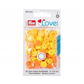 Prym Fasteners