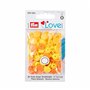 Prym Fasteners