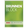 vierges