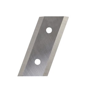 AL-KO 113079 Lame de rechange pour MH 2800